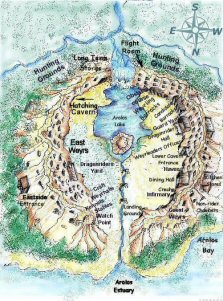 Arolos Weyr Proper Map Thumbnail